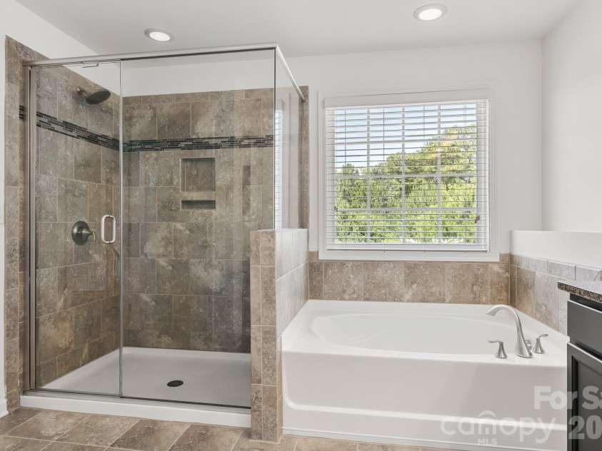 2377 Seagull Drive, Denver, NC 28037.  MLS# CAR4388549, YatesRealty ID 29517. 