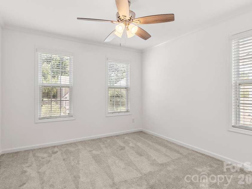 2377 Seagull Drive, Denver, NC 28037.  MLS# CAR4388549, YatesRealty ID 29517. 