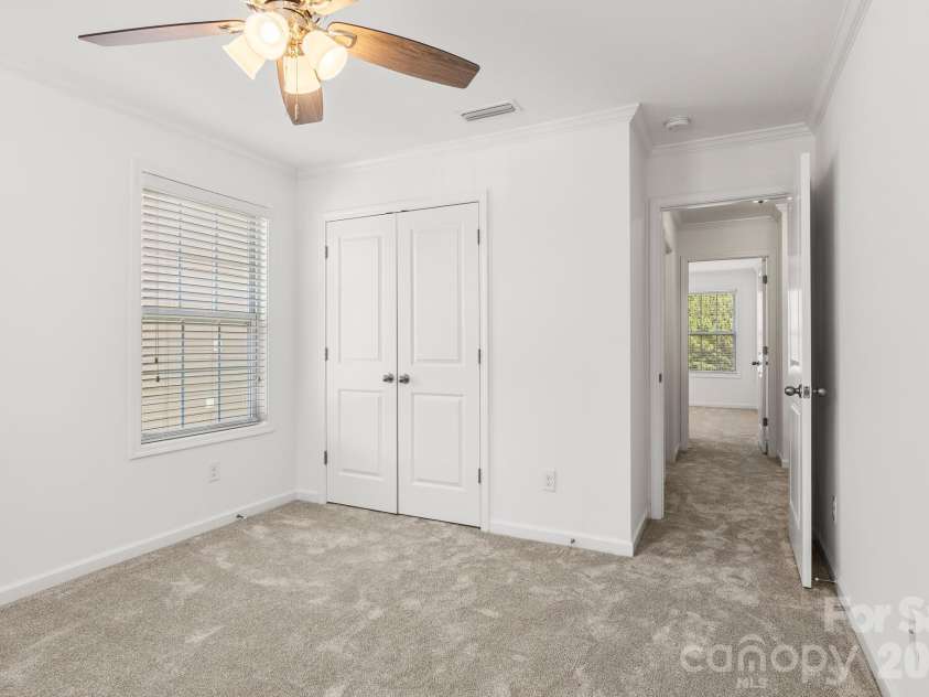 2377 Seagull Drive, Denver, NC 28037.  MLS# CAR4388549, YatesRealty ID 29517. 
