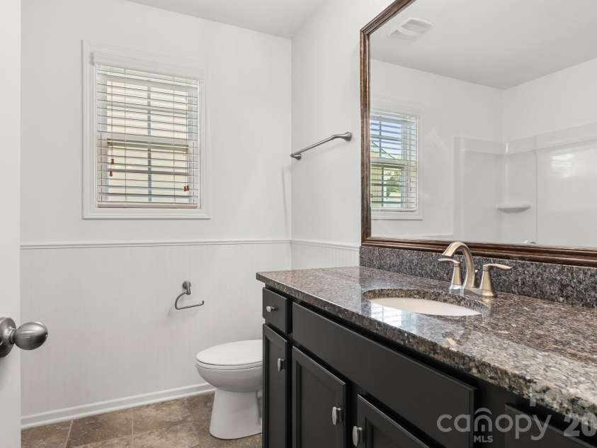 2377 Seagull Drive, Denver, NC 28037.  MLS# CAR4388549, YatesRealty ID 29517. 