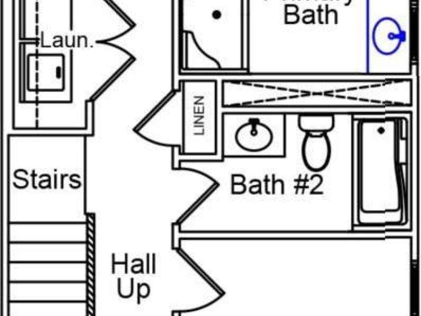 4732 Lakeview Road, Charlotte, NC 28216.  MLS# CAR4278590, YatesRealty ID 29517. CANNALILY 2ND FLOOR END UNIT BROCHURE