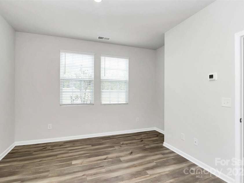 133 Morning Gap Parkway, Fort Mill, SC 29715.  MLS# CAR4208243, YatesRealty ID 2952. 