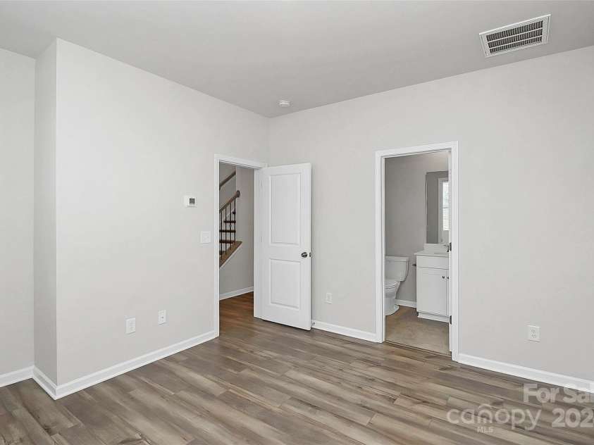 133 Morning Gap Parkway, Fort Mill, SC 29715.  MLS# CAR4208243, YatesRealty ID 2952. 