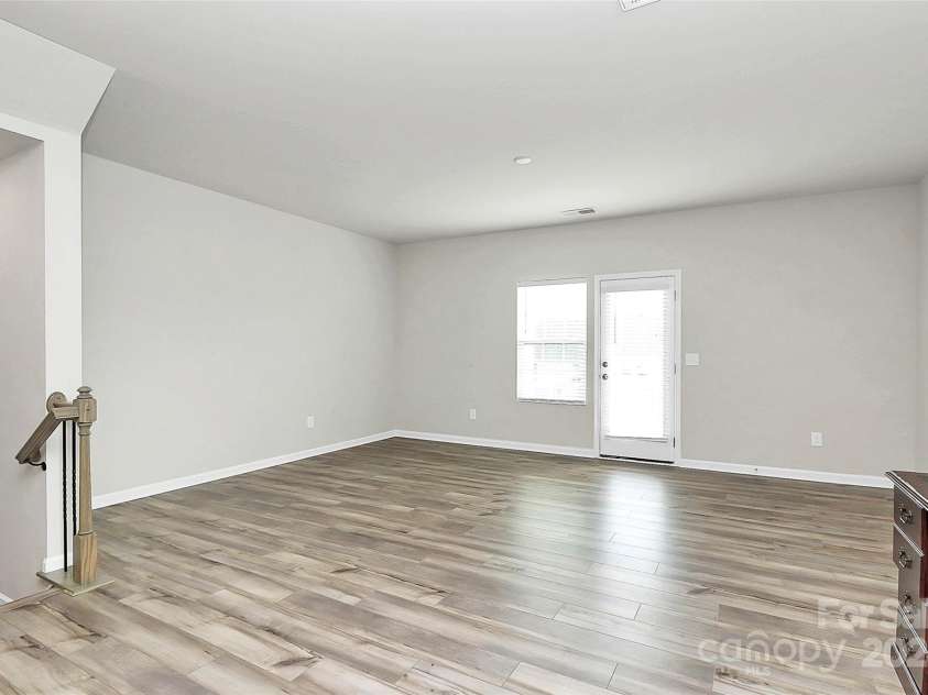 133 Morning Gap Parkway, Fort Mill, SC 29715.  MLS# CAR4208243, YatesRealty ID 2952. 