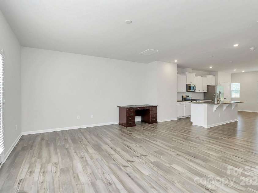 133 Morning Gap Parkway, Fort Mill, SC 29715.  MLS# CAR4208243, YatesRealty ID 2952. 