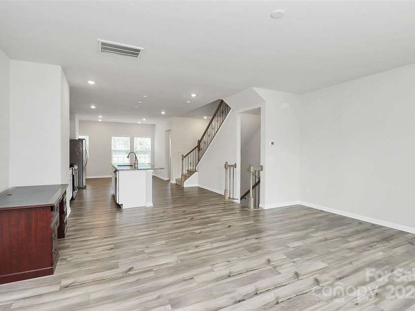 133 Morning Gap Parkway, Fort Mill, SC 29715.  MLS# CAR4208243, YatesRealty ID 2952. 