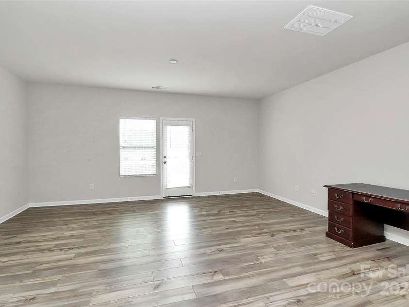 133 Morning Gap Parkway, Fort Mill, SC 29715.  MLS# CAR4208243, YatesRealty ID 2952. 
