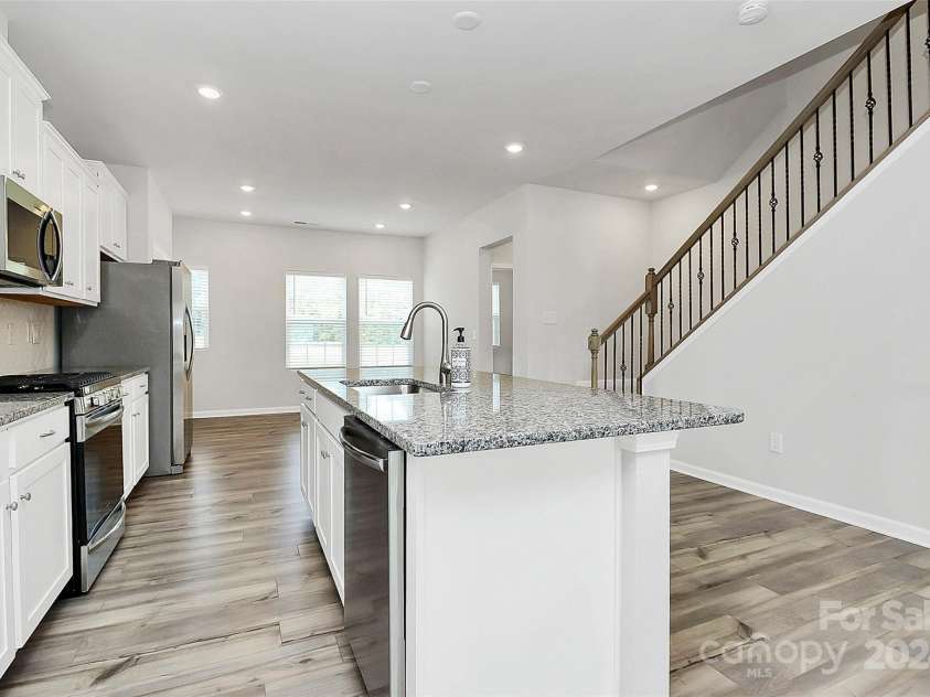 133 Morning Gap Parkway, Fort Mill, SC 29715.  MLS# CAR4208243, YatesRealty ID 2952. 