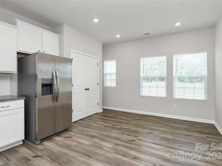 133 Morning Gap Parkway, Fort Mill, SC 29715.  MLS# CAR4208243, YatesRealty ID 2952. 