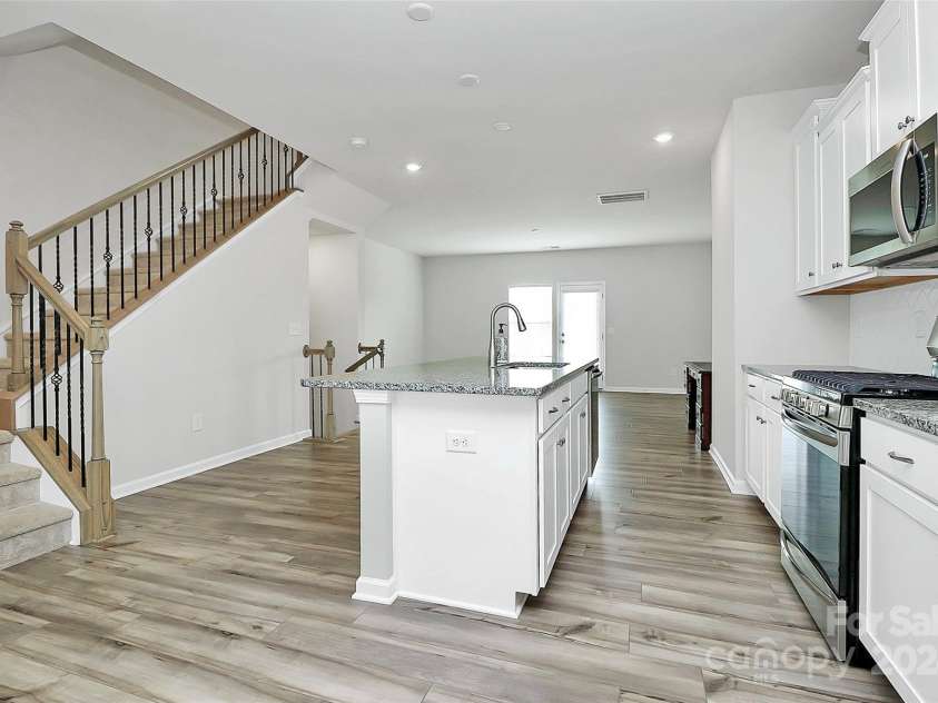 133 Morning Gap Parkway, Fort Mill, SC 29715.  MLS# CAR4208243, YatesRealty ID 2952. 