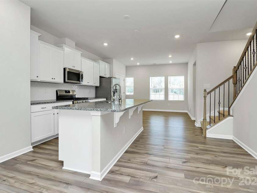 133 Morning Gap Parkway, Fort Mill, SC 29715.  MLS# CAR4208243, YatesRealty ID 2952. 