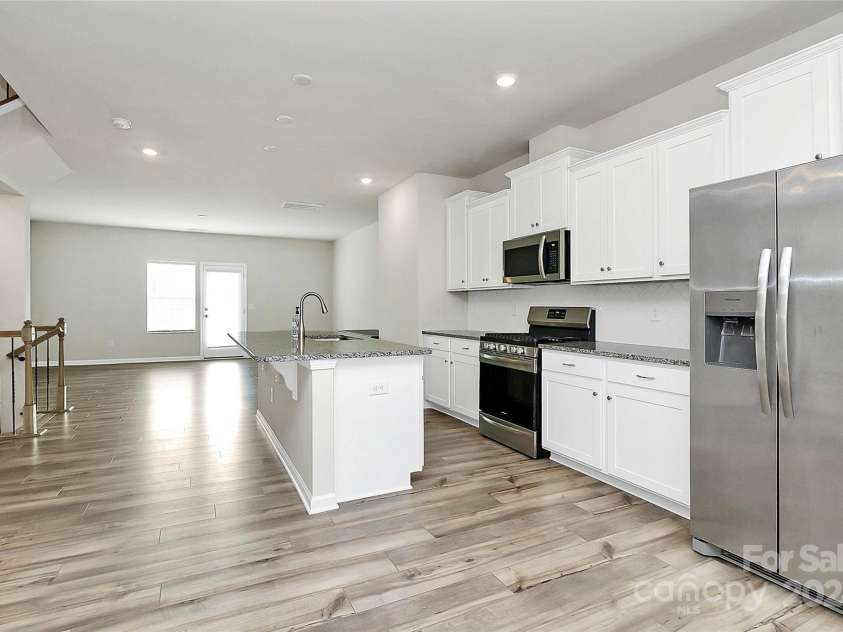 133 Morning Gap Parkway, Fort Mill, SC 29715.  MLS# CAR4208243, YatesRealty ID 2952. 