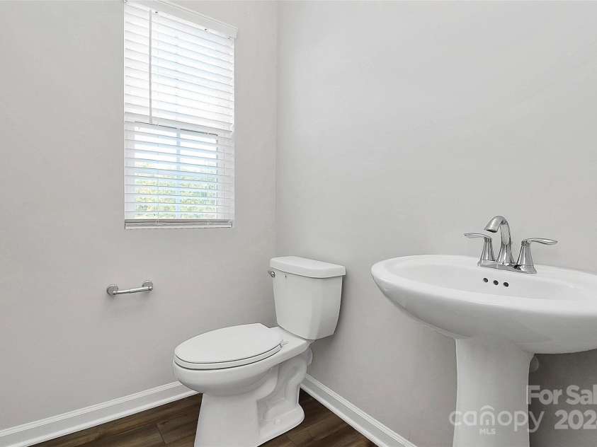 133 Morning Gap Parkway, Fort Mill, SC 29715.  MLS# CAR4208243, YatesRealty ID 2952. 