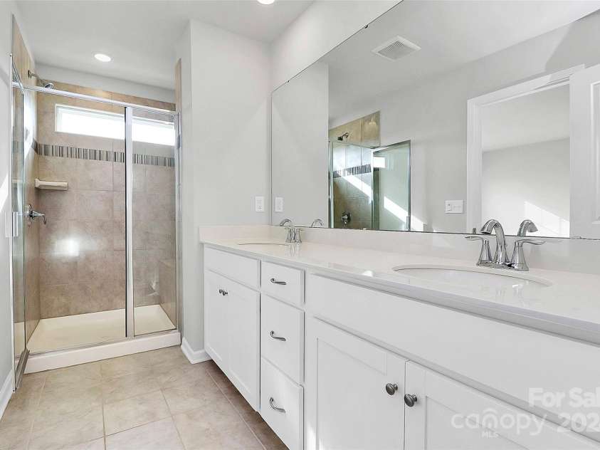 133 Morning Gap Parkway, Fort Mill, SC 29715.  MLS# CAR4208243, YatesRealty ID 2952. 