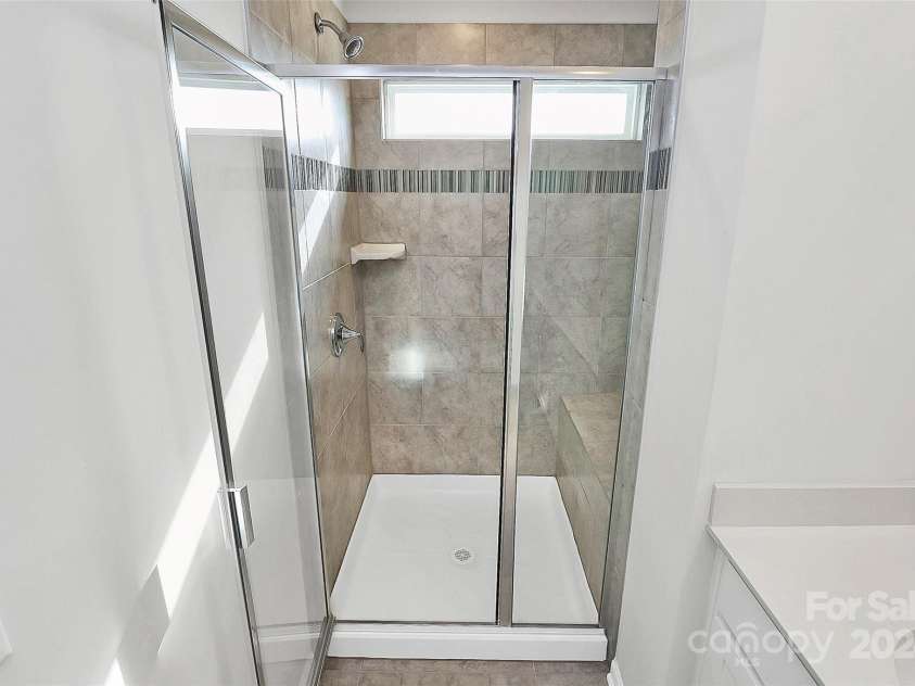133 Morning Gap Parkway, Fort Mill, SC 29715.  MLS# CAR4208243, YatesRealty ID 2952. 