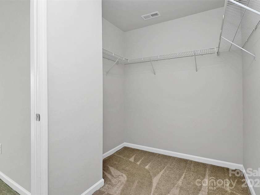 133 Morning Gap Parkway, Fort Mill, SC 29715.  MLS# CAR4208243, YatesRealty ID 2952. 