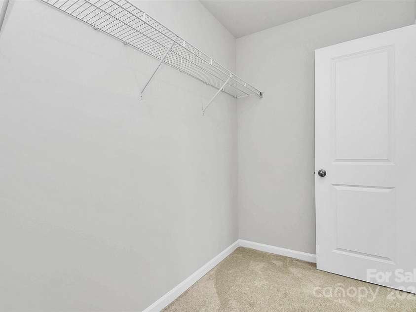 133 Morning Gap Parkway, Fort Mill, SC 29715.  MLS# CAR4208243, YatesRealty ID 2952. 