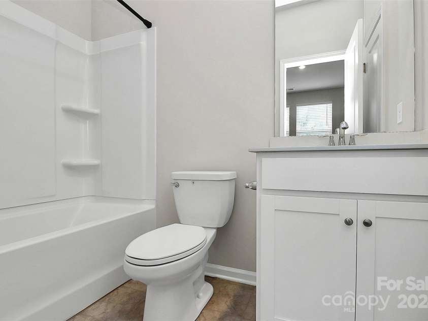 133 Morning Gap Parkway, Fort Mill, SC 29715.  MLS# CAR4208243, YatesRealty ID 2952. 