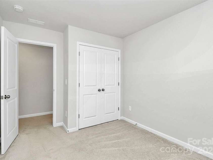 133 Morning Gap Parkway, Fort Mill, SC 29715.  MLS# CAR4208243, YatesRealty ID 2952. 