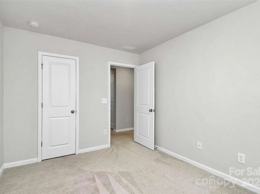 133 Morning Gap Parkway, Fort Mill, SC 29715.  MLS# CAR4208243, YatesRealty ID 2952. 