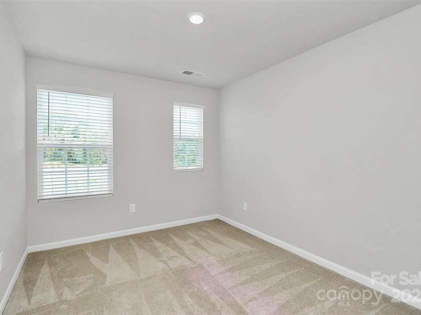 133 Morning Gap Parkway, Fort Mill, SC 29715.  MLS# CAR4208243, YatesRealty ID 2952. 