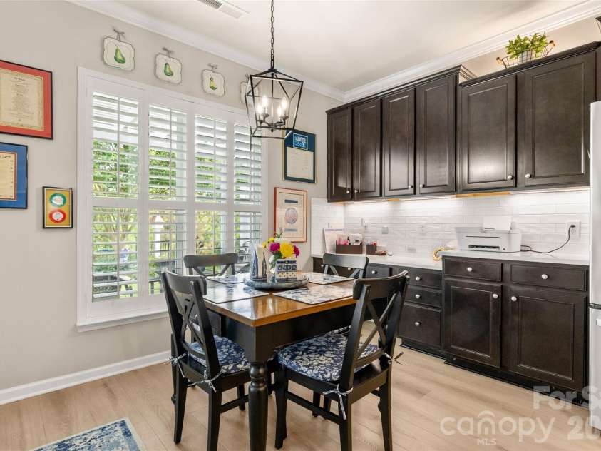 5036 Blossom Point Drive, Indian Land, SC 29707.  MLS# CAR4389748, YatesRealty ID 29520. 