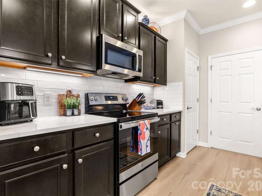 5036 Blossom Point Drive, Indian Land, SC 29707.  MLS# CAR4389748, YatesRealty ID 29520. 