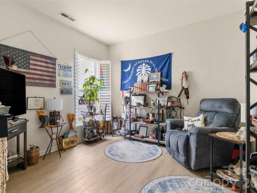 5036 Blossom Point Drive, Indian Land, SC 29707.  MLS# CAR4389748, YatesRealty ID 29520. 