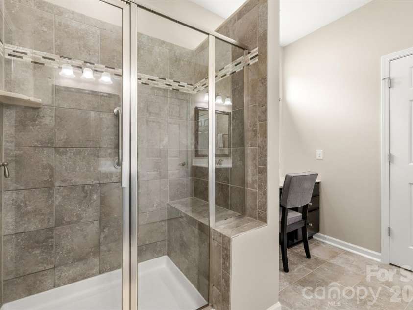 5036 Blossom Point Drive, Indian Land, SC 29707.  MLS# CAR4389748, YatesRealty ID 29520. 