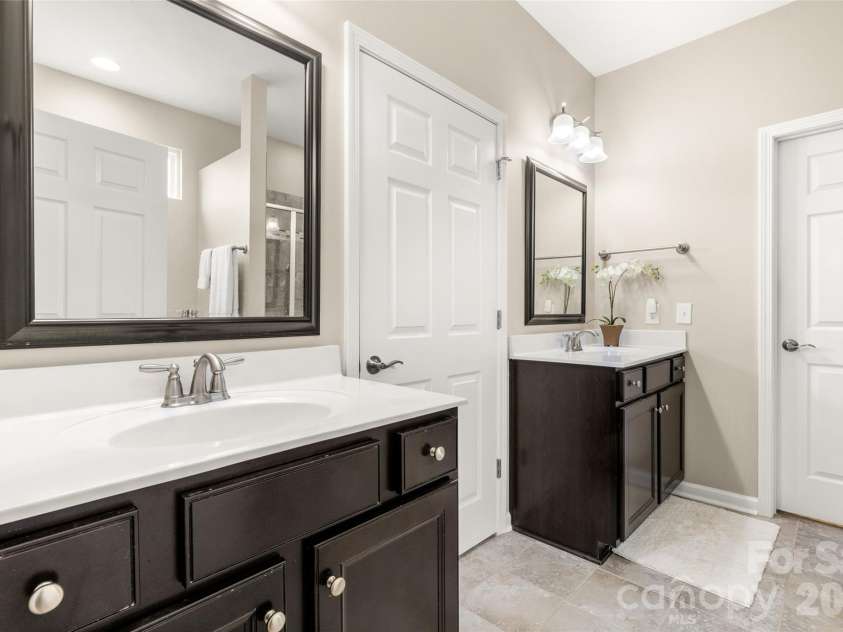 5036 Blossom Point Drive, Indian Land, SC 29707.  MLS# CAR4389748, YatesRealty ID 29520. 