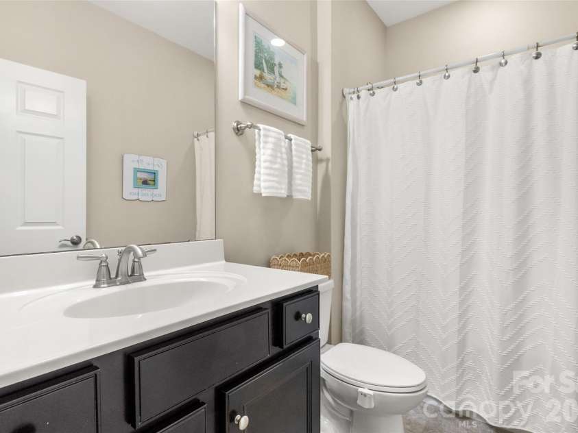 5036 Blossom Point Drive, Indian Land, SC 29707.  MLS# CAR4389748, YatesRealty ID 29520. 