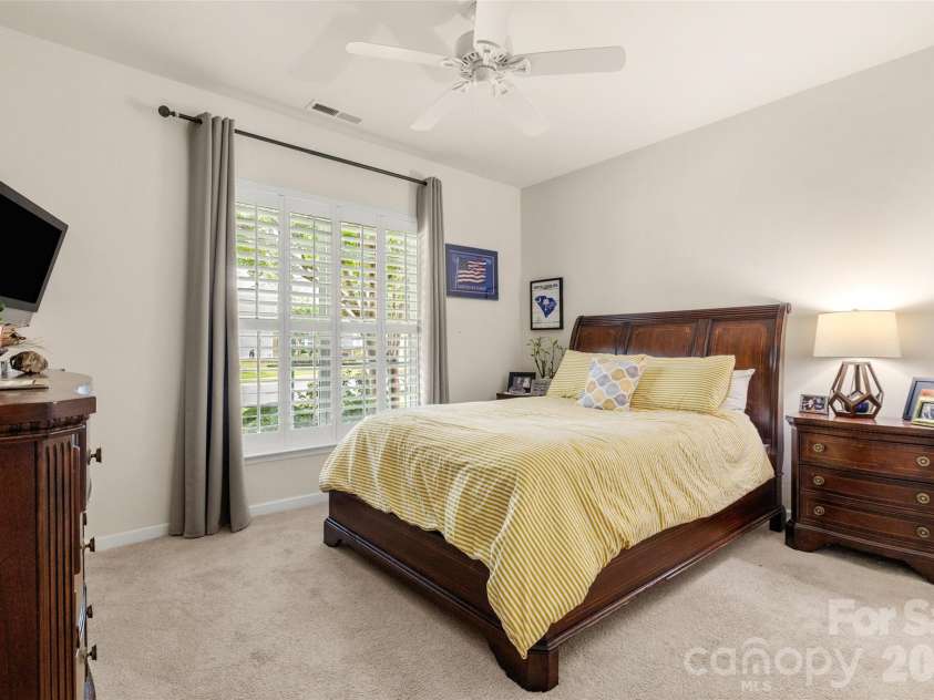 5036 Blossom Point Drive, Indian Land, SC 29707.  MLS# CAR4389748, YatesRealty ID 29520. 