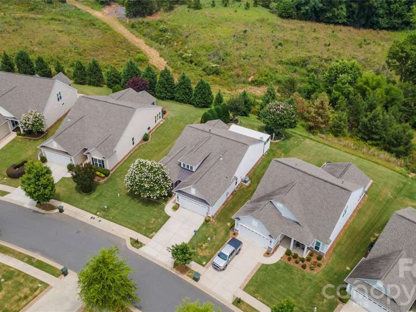 5036 Blossom Point Drive, Indian Land, SC 29707.  MLS# CAR4389748, YatesRealty ID 29520. 