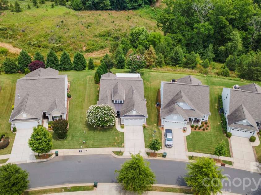5036 Blossom Point Drive, Indian Land, SC 29707.  MLS# CAR4389748, YatesRealty ID 29520. 