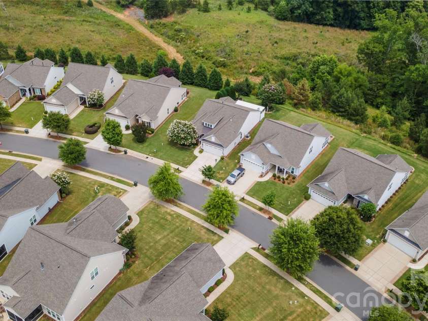 5036 Blossom Point Drive, Indian Land, SC 29707.  MLS# CAR4389748, YatesRealty ID 29520. 