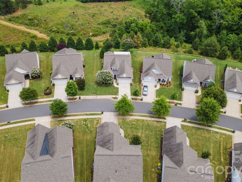 5036 Blossom Point Drive, Indian Land, SC 29707.  MLS# CAR4389748, YatesRealty ID 29520. 
