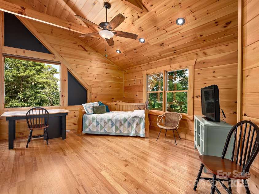 1208 Scenic Vista Drive, Nebo, NC 28761.  MLS# CAR4286631, YatesRealty ID 29521. 