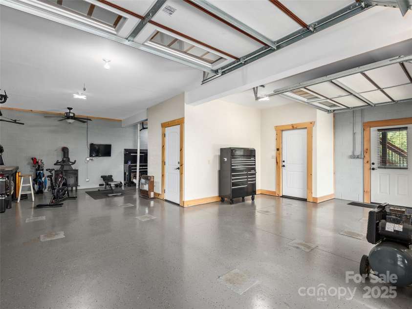 1208 Scenic Vista Drive, Nebo, NC 28761.  MLS# CAR4286631, YatesRealty ID 29521. 