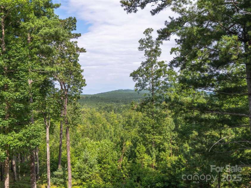 1208 Scenic Vista Drive, Nebo, NC 28761.  MLS# CAR4286631, YatesRealty ID 29521. 