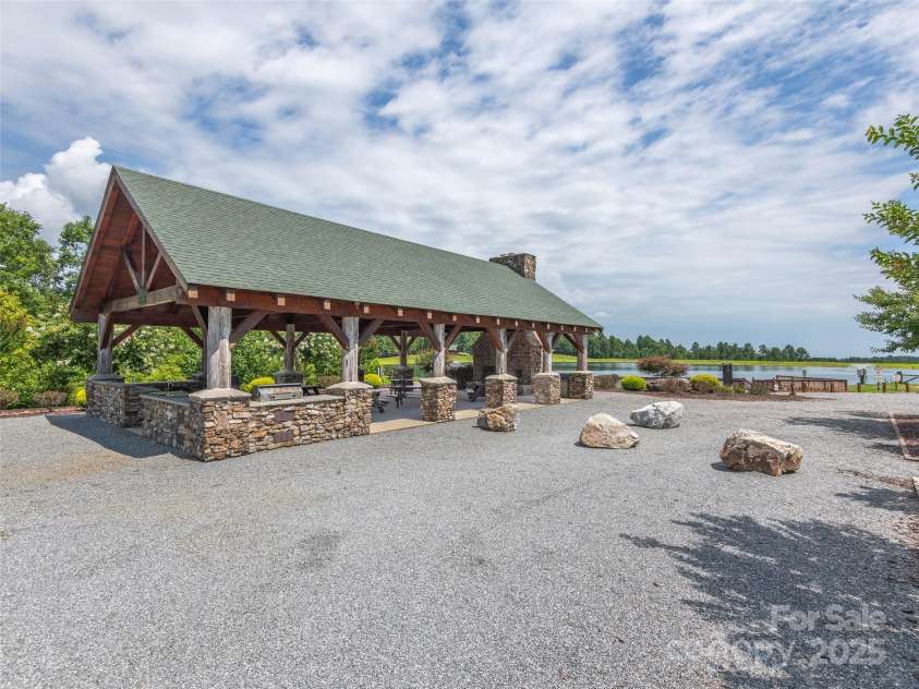 1208 Scenic Vista Drive, Nebo, NC 28761.  MLS# CAR4286631, YatesRealty ID 29521. 