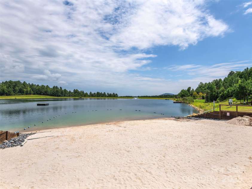 1208 Scenic Vista Drive, Nebo, NC 28761.  MLS# CAR4286631, YatesRealty ID 29521. 