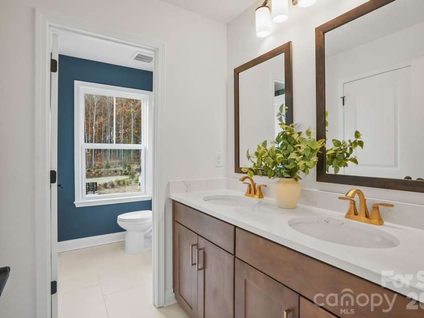9322 Moss Plantation Avenue, Concord, NC 28027.  MLS# CAR4390309, YatesRealty ID 29522. For Representation Purposes Only