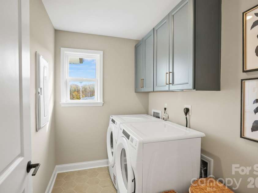 9322 Moss Plantation Avenue, Concord, NC 28027.  MLS# CAR4390309, YatesRealty ID 29522. For Representation Purposes Only