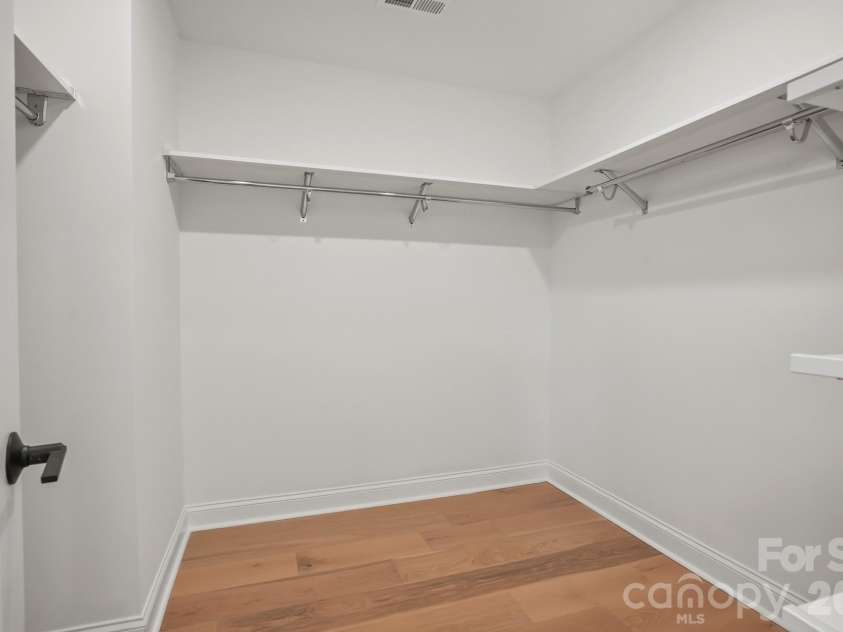 9322 Moss Plantation Avenue, Concord, NC 28027.  MLS# CAR4390309, YatesRealty ID 29522. For Representation Purposes Only