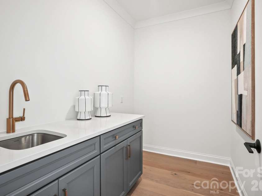 9322 Moss Plantation Avenue, Concord, NC 28027.  MLS# CAR4390309, YatesRealty ID 29522. For Representation Purposes Only