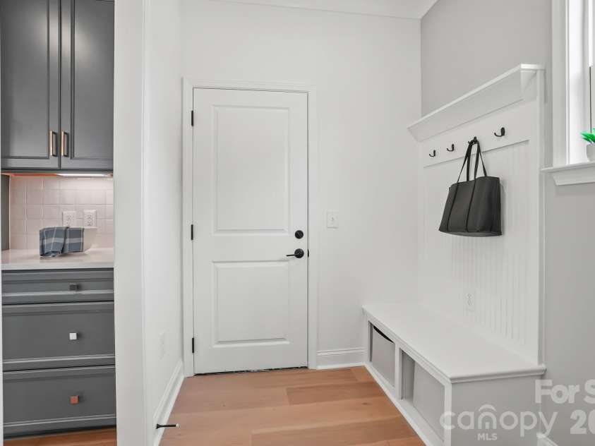 9322 Moss Plantation Avenue, Concord, NC 28027.  MLS# CAR4390309, YatesRealty ID 29522. For Representation Purposes Only