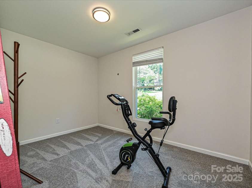 285 Hannah Avenue, Salisbury, NC 28147.  MLS# CAR4274337, YatesRealty ID 29523. 