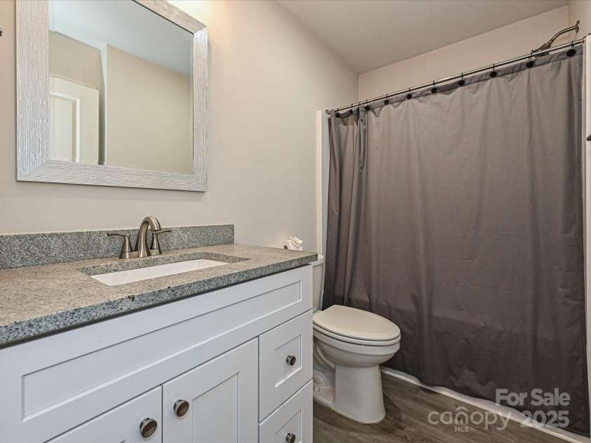 285 Hannah Avenue, Salisbury, NC 28147.  MLS# CAR4274337, YatesRealty ID 29523. 