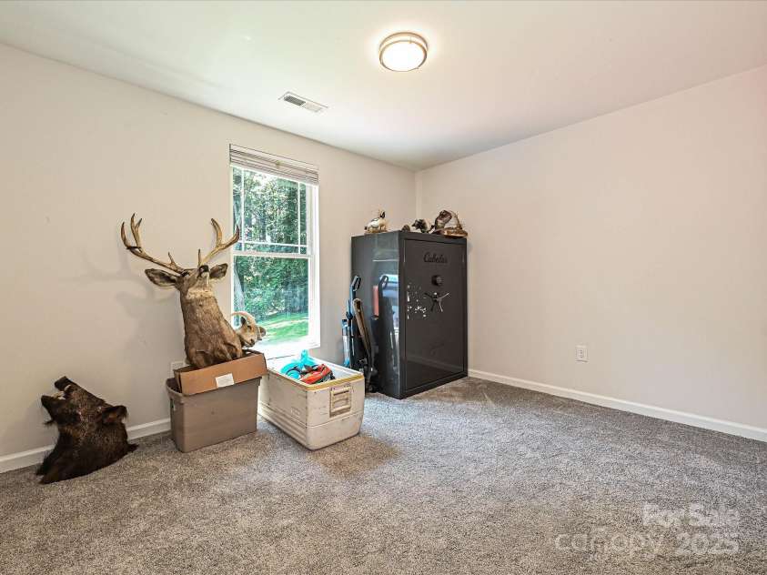 285 Hannah Avenue, Salisbury, NC 28147.  MLS# CAR4274337, YatesRealty ID 29523. 