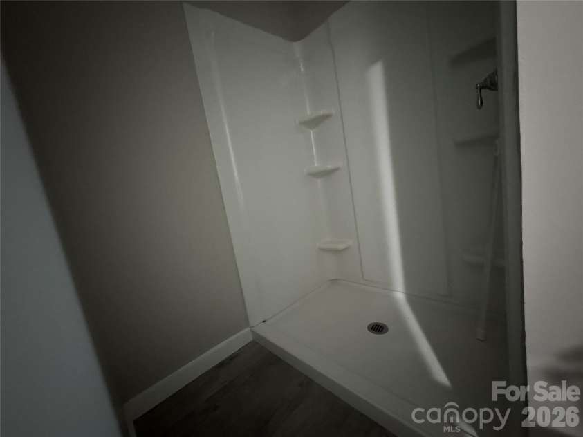7825 Plott Road, Charlotte, NC 28215.  MLS# CAR4392291, YatesRealty ID 29524. 